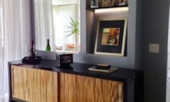 Imagem 6: APARTAMENTO RESIDENCIAL em São Paulo - SP, Vila Dom Pedro II