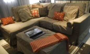 Imagem 7: APARTAMENTO RESIDENCIAL em São Paulo - SP, Vila Dom Pedro II