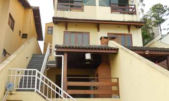 Imagem: CASA RESIDENCIAL em São Paulo - SP, Vila