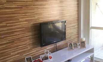 Imagem: APARTAMENTO RESIDENCIAL em SÃO PAULO