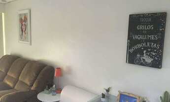 Imagem 3: APARTAMENTO RESIDENCIAL em SÃO PAULO - SP, PARQUE MANDAQUI