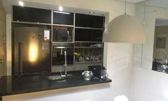 Imagem 5: APARTAMENTO RESIDENCIAL em SÃO PAULO - SP, PARQUE MANDAQUI