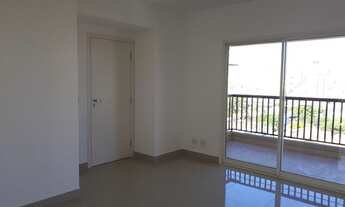 Imagem 2: APARTAMENTO RESIDENCIAL em SÃO PAULO - SP, VILA PAULICÉIA