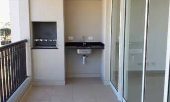 Imagem 5: APARTAMENTO RESIDENCIAL em SÃO PAULO - SP, VILA PAULICÉIA