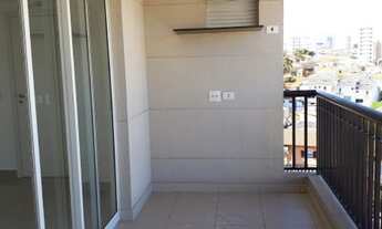 Imagem 6: APARTAMENTO RESIDENCIAL em SÃO PAULO - SP, VILA PAULICÉIA