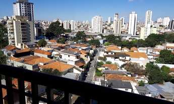 Imagem 7: APARTAMENTO RESIDENCIAL em SÃO PAULO - SP, VILA PAULICÉIA