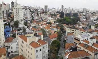 Imagem: Apartamento a 700 mts do metro Jardim São