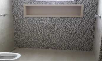 Imagem 7: Apartamento a 700 mts do metro Jardim São Paulo, vista panorâmica