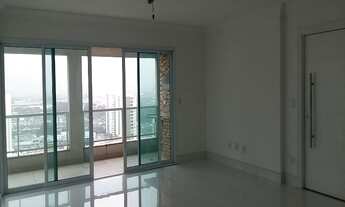 Imagem 4: Maravilhoso apartamento novo, alto padrão a poucas quadras do metro Santana