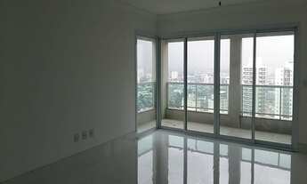 Imagem 6: Maravilhoso apartamento novo, alto padrão a poucas quadras do metro Santana