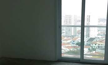 Imagem: Maravilhoso apartamento novo, alto padrão