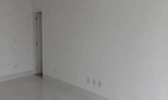 Imagem 7: Maravilhoso apartamento novo, alto padrão a poucas quadras do metro Santana