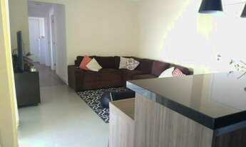 Imagem 6: Excelente apartamento, fino acabamento, varanda gourmet