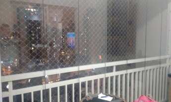 Imagem: Apartamento impecável, Santa Terezinha(ZN)