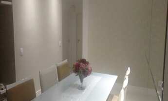 Imagem 6: Apartamento impecável, Santa Terezinha(ZN), varanda gourmet