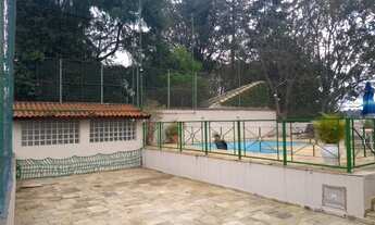 Imagem 2: CASA RESIDENCIAL em SÃO PAULO - SP, VILA IRMÃOS ARNONI