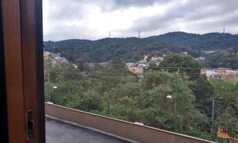 Imagem 3: CASA RESIDENCIAL em SÃO PAULO - SP, VILA IRMÃOS ARNONI