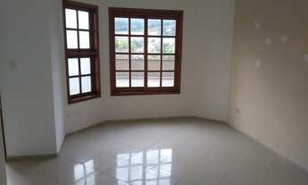 Imagem 4: CASA RESIDENCIAL em SÃO PAULO - SP, VILA IRMÃOS ARNONI