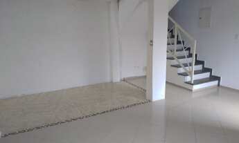 Imagem 5: CASA RESIDENCIAL em SÃO PAULO - SP, VILA IRMÃOS ARNONI