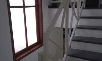 Imagem 6: CASA RESIDENCIAL em SÃO PAULO - SP, VILA IRMÃOS ARNONI