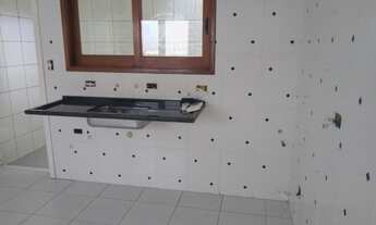 Imagem 7: CASA RESIDENCIAL em SÃO PAULO - SP, VILA IRMÃOS ARNONI