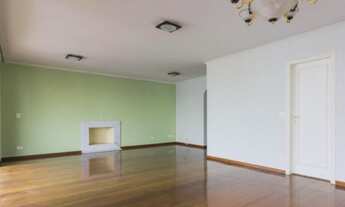 Imagem: Excelente apartamento no Alto de Santana