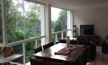 Imagem: CASA RESIDENCIAL em SÃO PAULO - SP, VILA