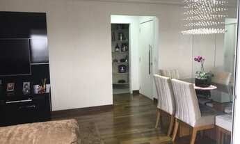 Imagem 5: APARTAMENTO RESIDENCIAL em SÃO PAULO - SP, IMIRIM