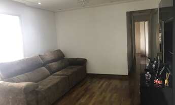 Imagem 4: APARTAMENTO RESIDENCIAL em SÃO PAULO - SP, IMIRIM