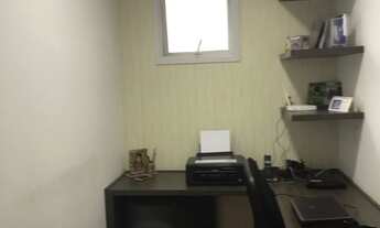 Imagem 7: APARTAMENTO RESIDENCIAL em SÃO PAULO - SP, IMIRIM