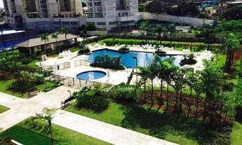 Imagem 3: APARTAMENTO RESIDENCIAL em SÃO PAULO - SP, LAUZANE PAULISTA