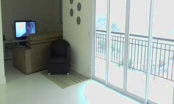 Imagem 6: APARTAMENTO RESIDENCIAL em SÃO PAULO - SP, LAUZANE PAULISTA