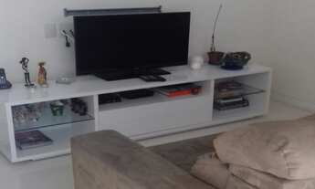 Imagem 7: APARTAMENTO RESIDENCIAL em SÃO PAULO - SP, LAUZANE PAULISTA