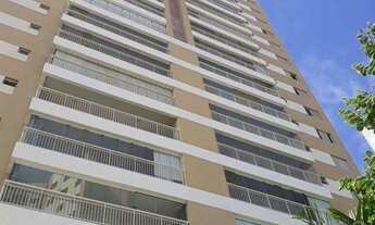 Imagem: APARTAMENTO RESIDENCIAL em SÃO PAULO