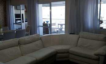 Imagem 4: APARTAMENTO RESIDENCIAL em SÃO PAULO - SP, LAUZANE PAULISTA