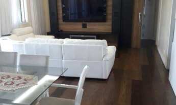 Imagem 5: APARTAMENTO RESIDENCIAL em SÃO PAULO - SP, LAUZANE PAULISTA