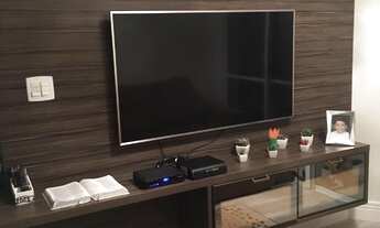 Imagem: APARTAMENTO RESIDENCIAL em SÃO PAULO