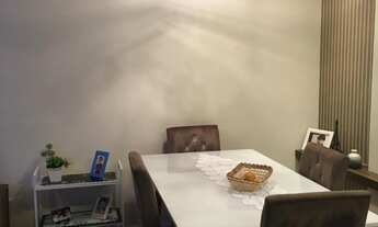 Imagem 2: APARTAMENTO RESIDENCIAL em SÃO PAULO - SP, LAUZANE PAULISTA