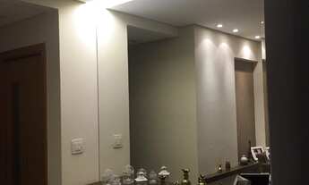 Imagem 4: APARTAMENTO RESIDENCIAL em SÃO PAULO - SP, LAUZANE PAULISTA
