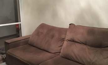 Imagem 3: APARTAMENTO RESIDENCIAL em SÃO PAULO - SP, LAUZANE PAULISTA