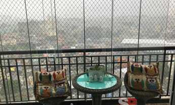 Imagem 5: APARTAMENTO RESIDENCIAL em SÃO PAULO - SP, LAUZANE PAULISTA