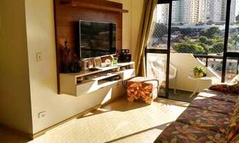 Imagem: APARTAMENTO RESIDENCIAL em SÃO PAULO