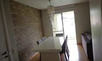 Imagem: APARTAMENTO RESIDENCIAL em SÃO PAULO