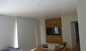 Imagem 2: APARTAMENTO RESIDENCIAL em SÃO PAULO - SP, LAUZANE PAULISTA