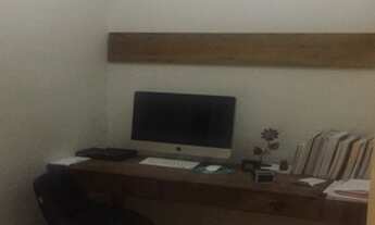 Imagem 5: APARTAMENTO RESIDENCIAL em SÃO PAULO - SP, LAUZANE PAULISTA