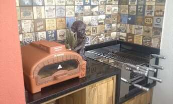 Imagem: APARTAMENTO RESIDENCIAL em SÃO PAULO