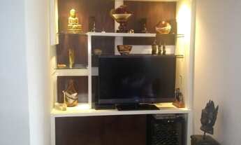 Imagem 5: APARTAMENTO RESIDENCIAL em SÃO PAULO - SP, LAUZANE PAULISTA