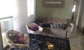 Imagem 7: APARTAMENTO RESIDENCIAL em SÃO PAULO - SP, LAUZANE PAULISTA