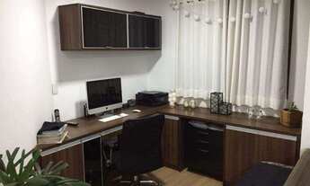 Imagem 1: APARTAMENTO RESIDENCIAL em SÃO PAULO - SP, PARQUE MANDAQUI