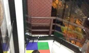 Imagem 4: APARTAMENTO RESIDENCIAL em SÃO PAULO - SP, PARQUE MANDAQUI